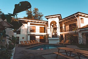 ONDA - Playa Grande - Adults Only