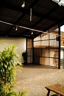 ONDA - Playa Grande - Adults Only