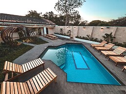 ONDA - Playa Grande - Adults Only