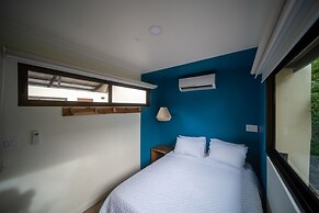 ONDA - Playa Grande - Adults Only