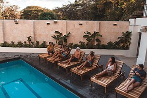 ONDA - Playa Grande - Adults Only