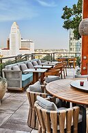 Conrad Los Angeles