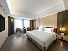 Swissotel Shenyang