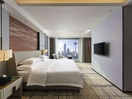 Swissotel Shenyang