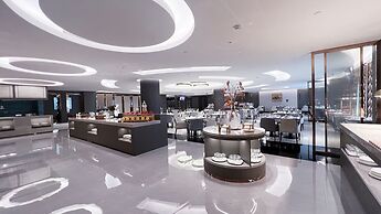 Swissotel Shenyang