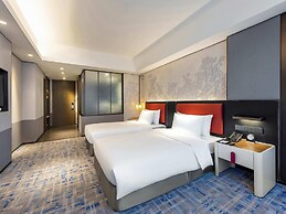 Swissotel Shenyang