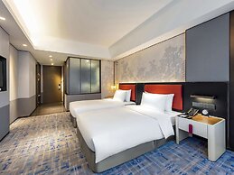 Swissotel Shenyang