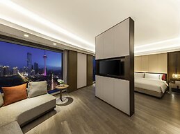 Swissotel Shenyang