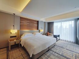 Swissotel Shenyang