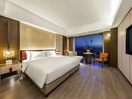 Swissotel Shenyang