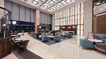 Swissotel Shenyang