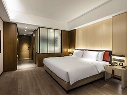 Swissotel Shenyang