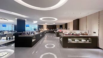Swissotel Shenyang