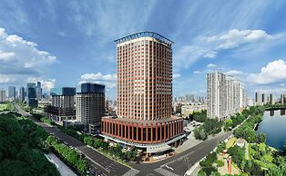 Swissotel Shenyang