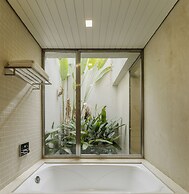 Hotel Fasano Trancoso