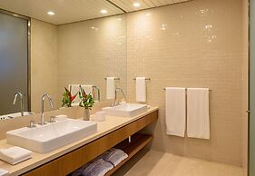 Hotel Fasano Trancoso