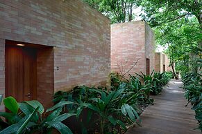 Hotel Fasano Trancoso