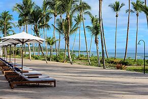 Hotel Fasano Trancoso