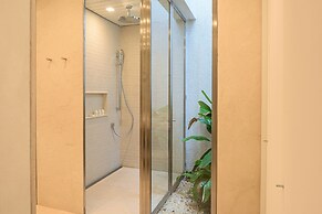 Hotel Fasano Trancoso