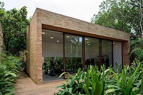 Hotel Fasano Trancoso