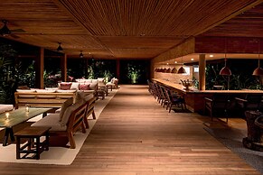 Hotel Fasano Trancoso