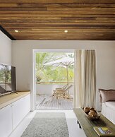 Hotel Fasano Trancoso