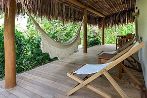 Hotel Fasano Trancoso