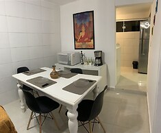 Casa centro Florianópolis