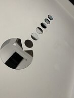 Casa centro Florianópolis