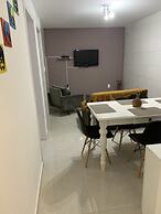 Casa centro Florianópolis