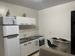 Casa centro Florianópolis