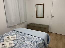 Casa centro Florianópolis