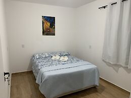 Casa centro Florianópolis