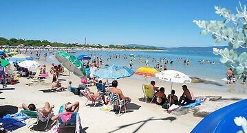 Casa centro Florianópolis