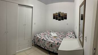 Casa centro Florianópolis