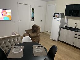 Casa centro Florianópolis