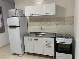 Casa centro Florianópolis