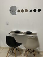 Casa centro Florianópolis