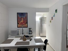 Casa centro Florianópolis