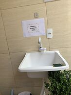 Casa centro Florianópolis