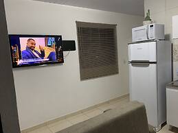 Casa centro Florianópolis