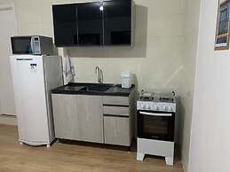 Casa centro Florianópolis