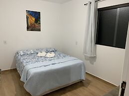 Casa centro Florianópolis