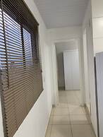 Casa centro Florianópolis