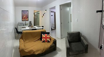 Casa centro Florianópolis