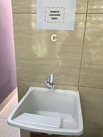 Casa centro Florianópolis