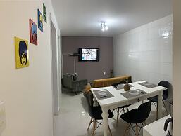 Casa centro Florianópolis