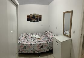 Casa centro Florianópolis