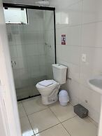 Casa centro Florianópolis