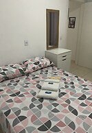 Casa centro Florianópolis